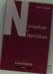 Nacionalismo E Imperialismo