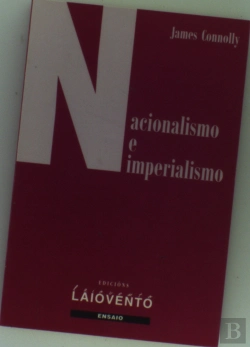 Bertrand.pt - Nacionalismo E Imperialismo