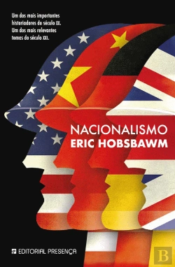 Bertrand.pt - Nacionalismo