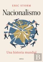 Nacionalismo