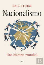 Nacionalismo