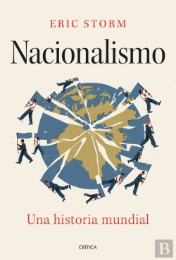 Bertrand.pt - Nacionalismo