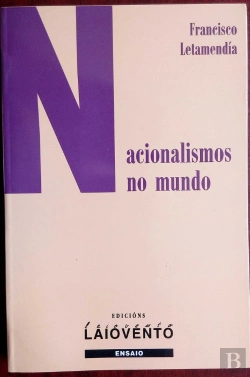 Bertrand.pt - Nacionalismo No Mundo