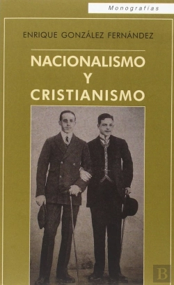 Bertrand.pt - Nacionalismo Y Cristianismo