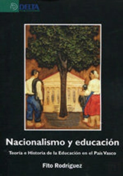Bertrand.pt - Nacionalismo Y Educación
