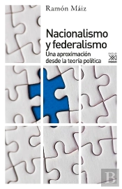 Nacionalismo Y Federalismo