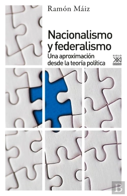 Bertrand.pt - Nacionalismo Y Federalismo