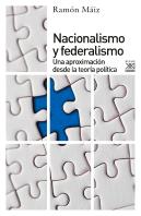 Nacionalismo Y Federalismo