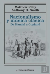 Nacionalismo Y Música Clásica