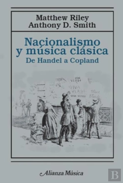 Bertrand.pt - Nacionalismo Y Música Clásica