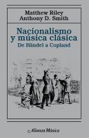 Nacionalismo Y Música Clásica