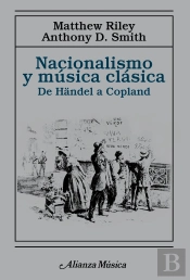 Nacionalismo Y Música Clásica