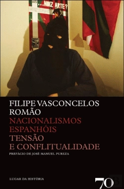Bertrand.pt - Nacionalismos Espanhóis