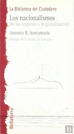 Bertrand.pt - Nacionalismos,Los