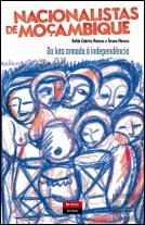 Nacionalistas Moçambicanos
