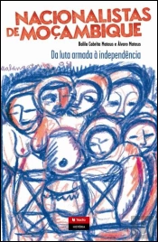 Nacionalistas Moçambicanos