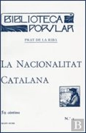 Nacionalitat Catalana/La