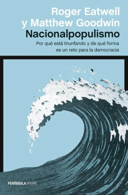 Bertrand.pt - Nacionalpopulismo