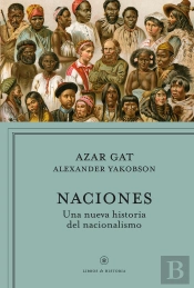 Naciones