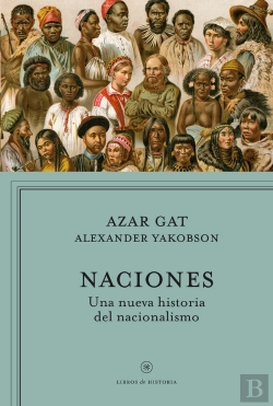 Bertrand.pt - Naciones