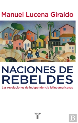 Bertrand.pt - Naciones De Rebeldes