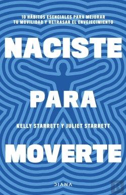 Bertrand.pt - Naciste Para Moverte