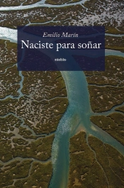 Naciste Para Soñar