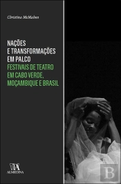 Nações e Transformações em Palco