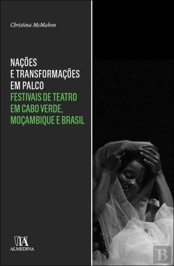 Bertrand.pt - Nações e Transformações em Palco