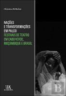 Nações e Transformações em Palco