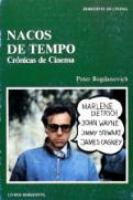 Nacos de Tempo