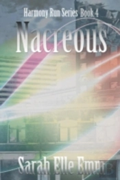 Nacreous