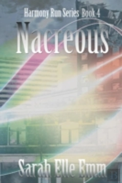 Bertrand.pt - Nacreous