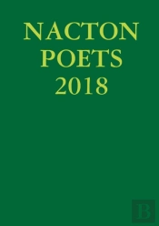 Nacton Poets