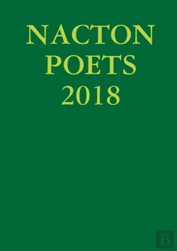 Bertrand.pt - Nacton Poets