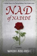 Nad Of Nadide