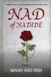 Nad Of Nadide