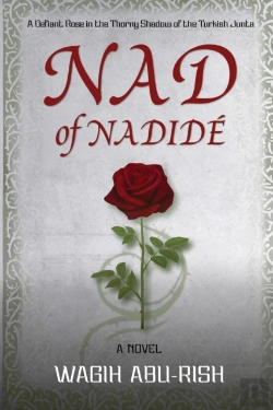 Bertrand.pt - Nad Of Nadide
