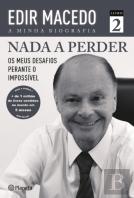Nada a Perder