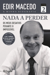 Nada a Perder