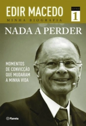 Nada a Perder