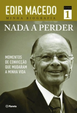 Bertrand.pt - Nada a Perder