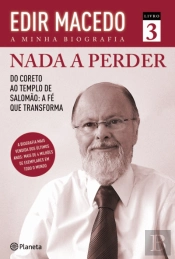 Nada a Perder
