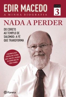 Bertrand.pt - Nada a Perder