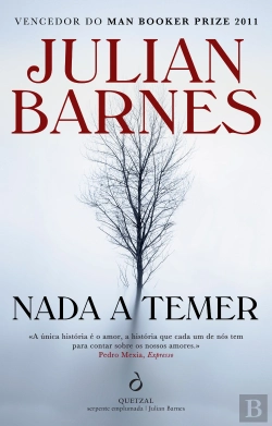 Bertrand.pt - Nada a Temer