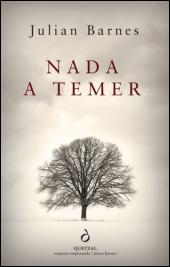 Nada a Temer