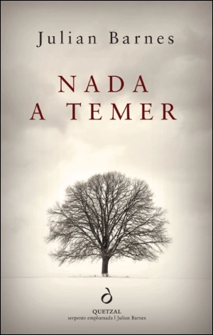 Nada a Temer