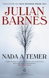 Nada a Temer