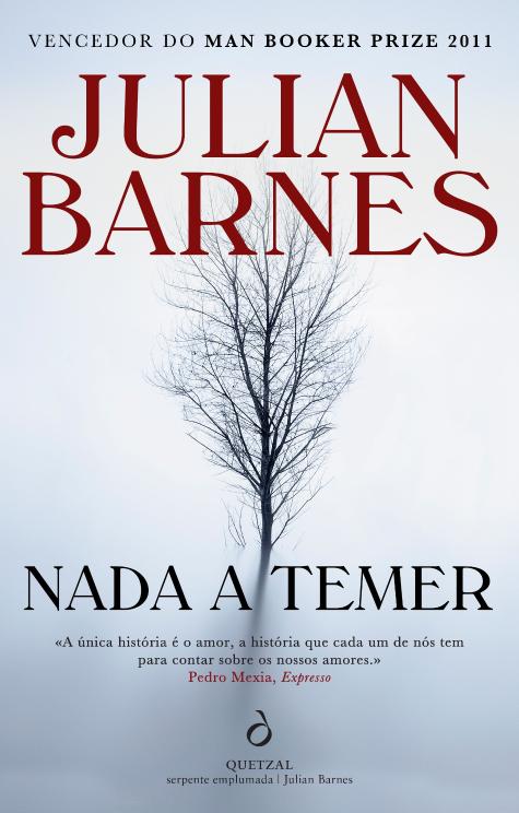 Nada a Temer