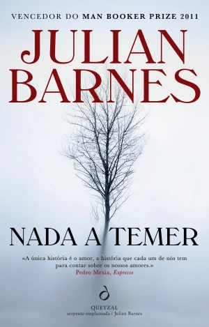 Nada a Temer
